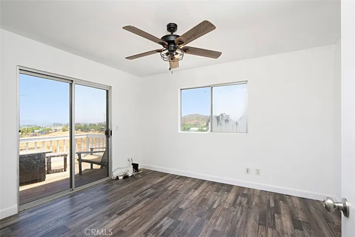 25770 Waldon Road, Menifee, California 92584
