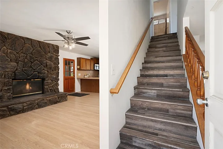25770 Waldon Road, Menifee, California 92584