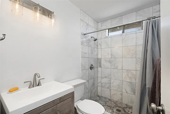 25770 Waldon Road, Menifee, California 92584