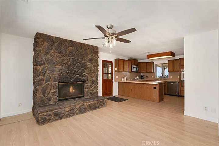 25770 Waldon Road, Menifee, California 92584