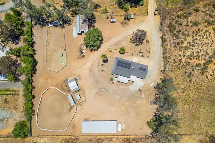 25770 Waldon Road, Menifee, California 92584