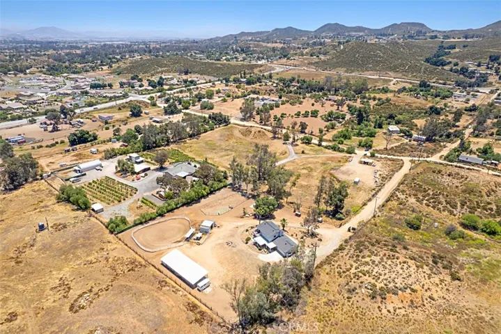 25770 Waldon Road, Menifee, California 92584