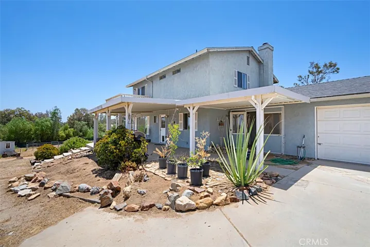 25770 Waldon Road, Menifee, California 92584