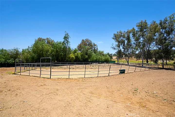 25770 Waldon Road, Menifee, California 92584