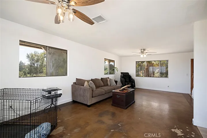 25770 Waldon Road, Menifee, California 92584