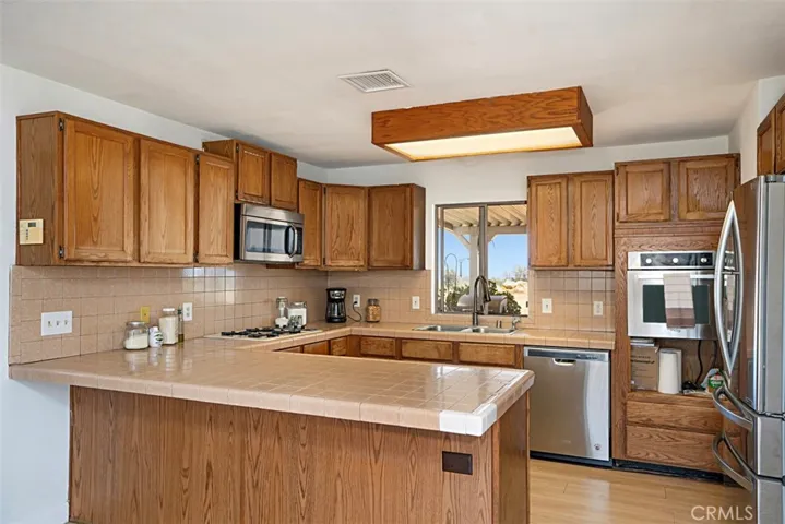 25770 Waldon Road, Menifee, California 92584