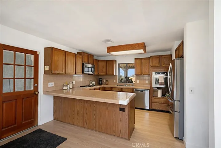 25770 Waldon Road, Menifee, California 92584