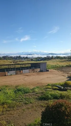 25770 Waldon Road, Menifee, California 92584