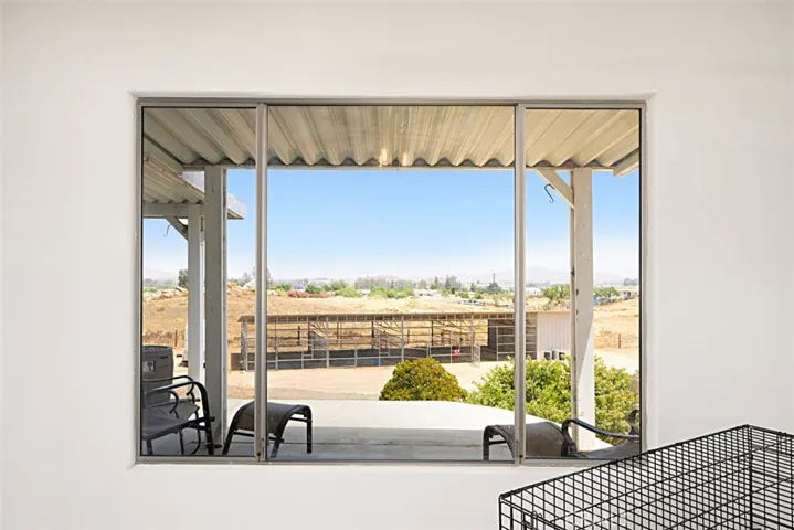 25770 Waldon Road, Menifee, California 92584