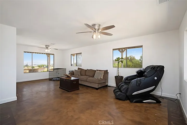 25770 Waldon Road, Menifee, California 92584