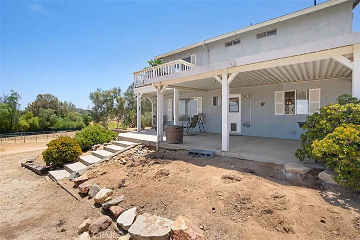 25770 Waldon Road, Menifee, California 92584