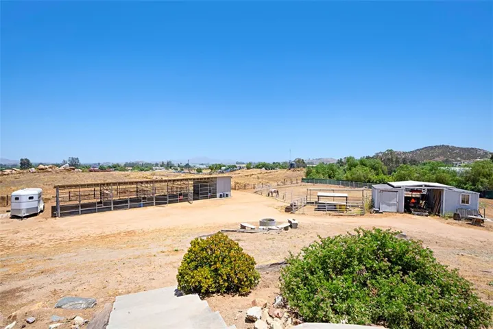 25770 Waldon Road, Menifee, California 92584