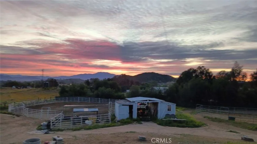 25770 Waldon Road, Menifee, California 92584