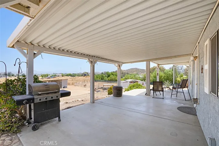 25770 Waldon Road, Menifee, California 92584