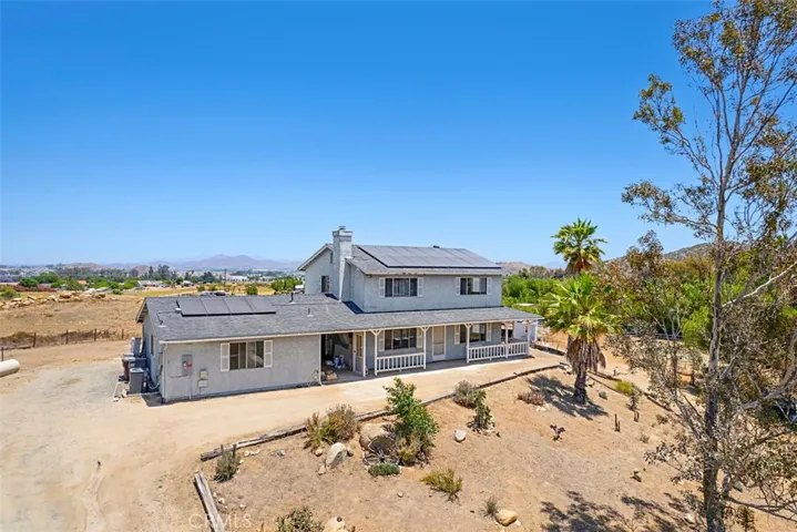 25770 Waldon Road, Menifee, California 92584