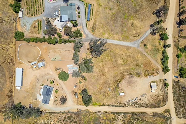 25770 Waldon Road, Menifee, California 92584