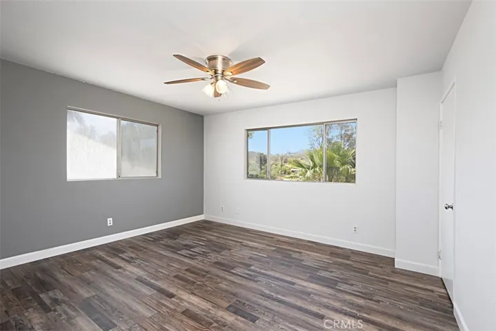 25770 Waldon Road, Menifee, California 92584