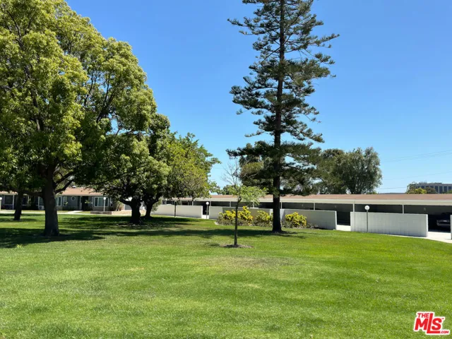 13751 St. Andrews Drive 34f, Seal Beach, California 90740