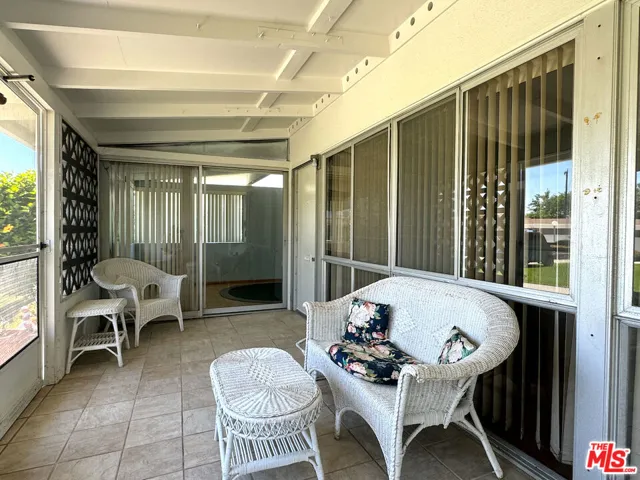 13751 St. Andrews Drive 34f, Seal Beach, California 90740
