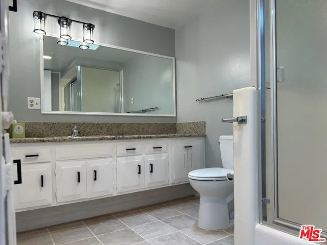 13751 St. Andrews Drive 34f, Seal Beach, California 90740