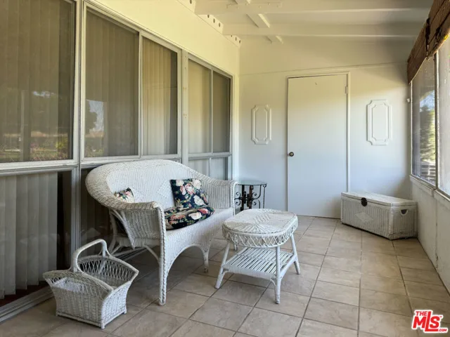 13751 St. Andrews Drive 34f, Seal Beach, California 90740