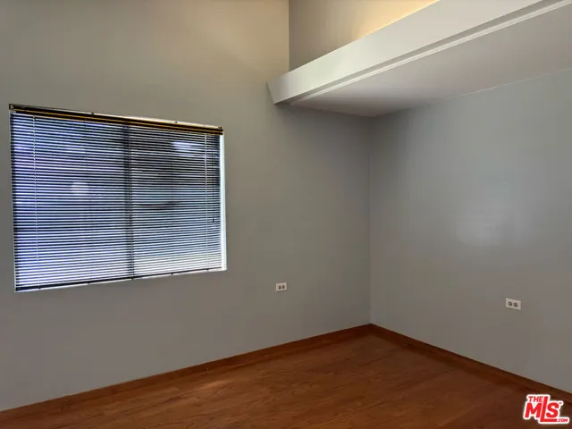 13751 St. Andrews Drive 34f, Seal Beach, California 90740