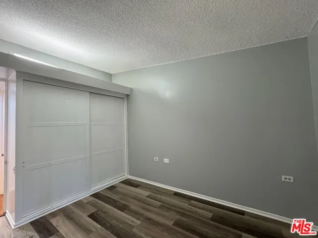 13751 St. Andrews Drive 34f, Seal Beach, California 90740