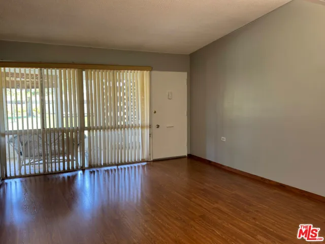 13751 St. Andrews Drive 34f, Seal Beach, California 90740