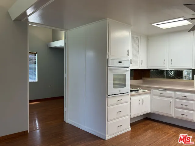 13751 St. Andrews Drive 34f, Seal Beach, California 90740
