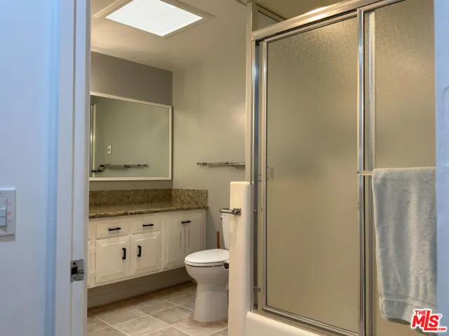 13751 St. Andrews Drive 34f, Seal Beach, California 90740