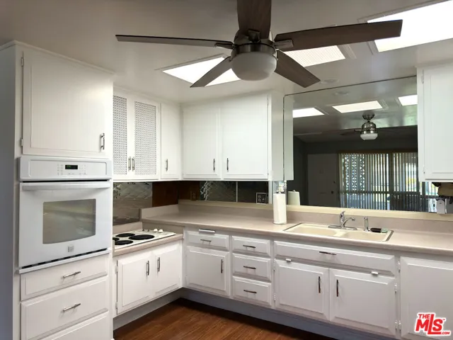 13751 St. Andrews Drive 34f, Seal Beach, California 90740