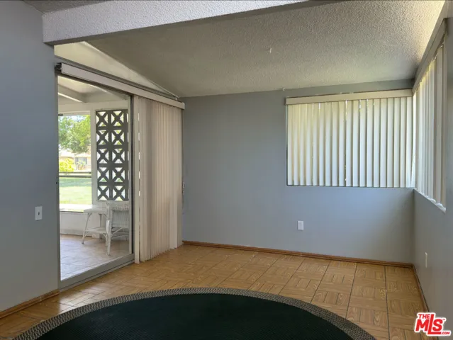 13751 St. Andrews Drive 34f, Seal Beach, California 90740