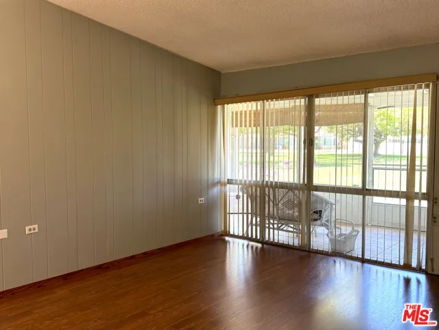 13751 St. Andrews Drive 34f, Seal Beach, California 90740