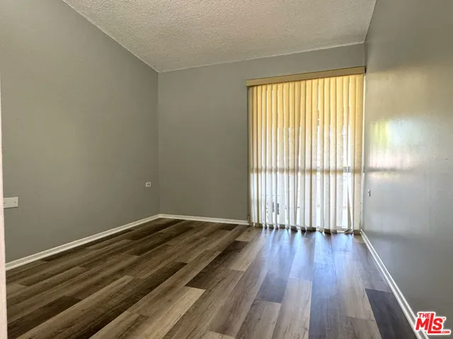 13751 St. Andrews Drive 34f, Seal Beach, California 90740