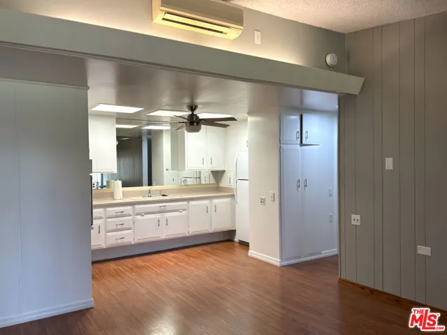 13751 St. Andrews Drive 34f, Seal Beach, California 90740