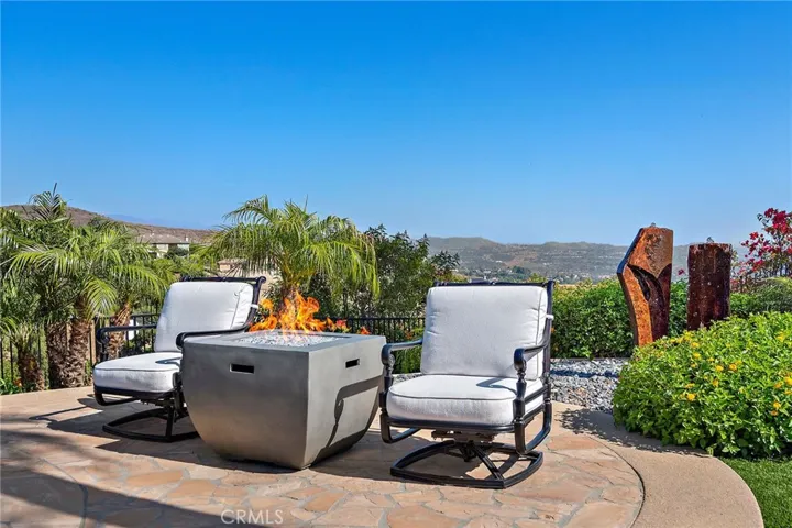 21090 Eagles Nest Drive, Yorba Linda, California 92886