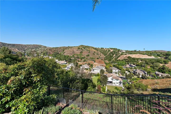 21090 Eagles Nest Drive, Yorba Linda, California 92886