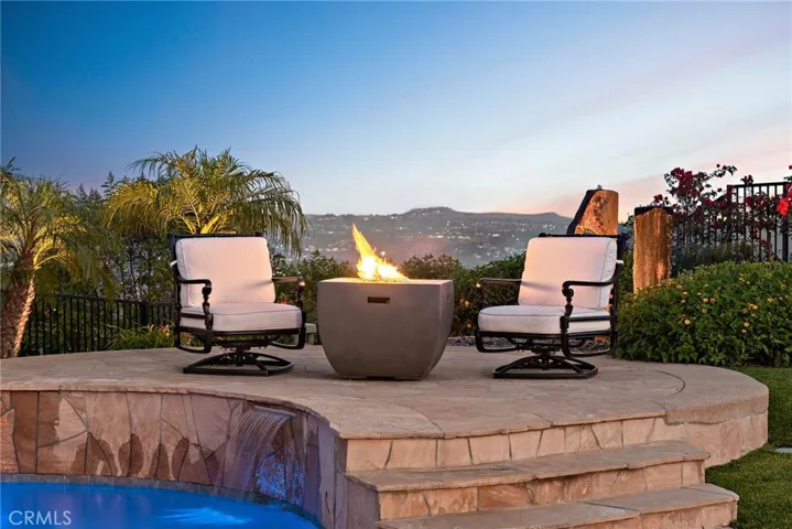 21090 Eagles Nest Drive, Yorba Linda, California 92886