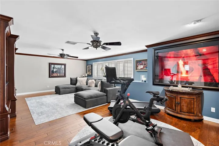 21090 Eagles Nest Drive, Yorba Linda, California 92886
