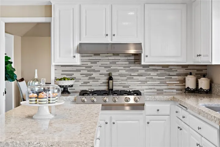 21090 Eagles Nest Drive, Yorba Linda, California 92886