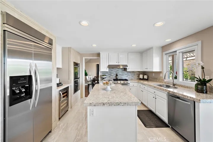 21090 Eagles Nest Drive, Yorba Linda, California 92886