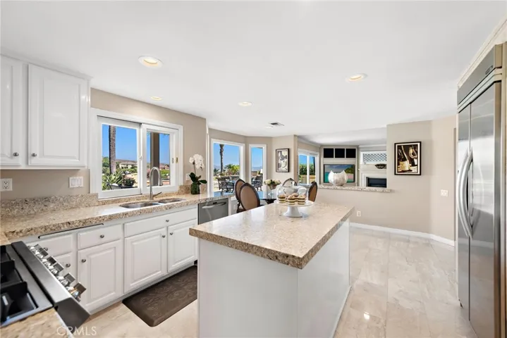 21090 Eagles Nest Drive, Yorba Linda, California 92886