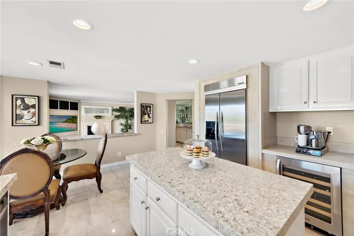21090 Eagles Nest Drive, Yorba Linda, California 92886