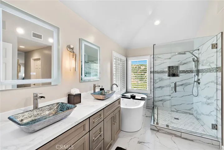 21090 Eagles Nest Drive, Yorba Linda, California 92886