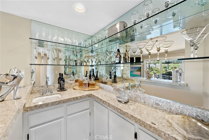 21090 Eagles Nest Drive, Yorba Linda, California 92886