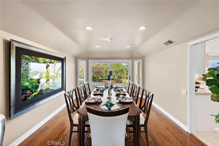 21090 Eagles Nest Drive, Yorba Linda, California 92886