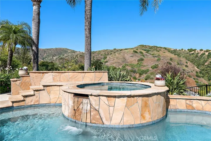 21090 Eagles Nest Drive, Yorba Linda, California 92886