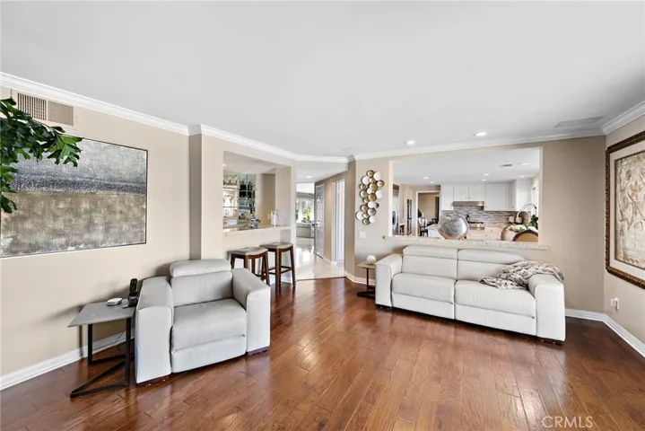 21090 Eagles Nest Drive, Yorba Linda, California 92886
