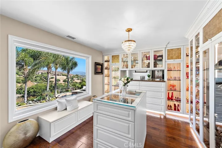 21090 Eagles Nest Drive, Yorba Linda, California 92886