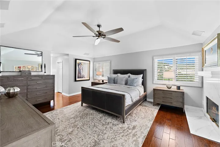21090 Eagles Nest Drive, Yorba Linda, California 92886
